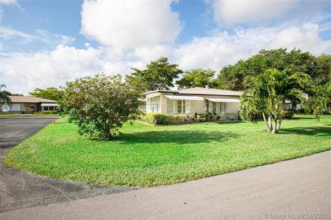 1020 E Circle Ter E # D, Delray Beach, FL 33445 photo 25