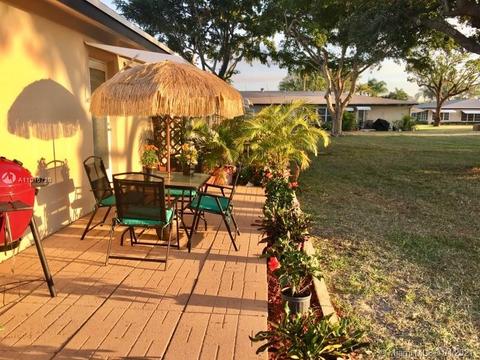 1020 E Circle Ter E # D, Delray Beach, FL 33445 photo 18