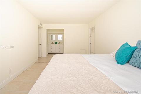 1020 E Circle Ter E # D, Delray Beach, FL 33445 photo 17