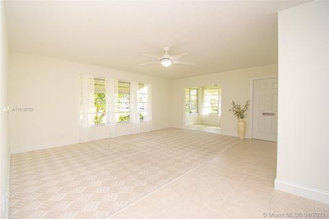 1020 E Circle Ter E # D, Delray Beach, FL 33445 photo 8