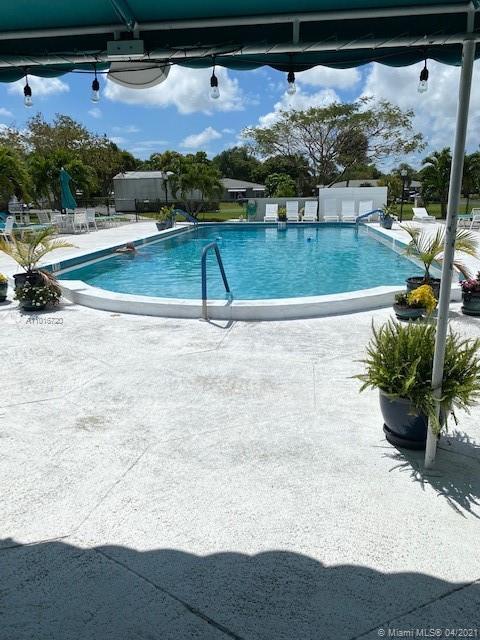 1020 E Circle Ter E # D, Delray Beach, FL 33445 photo 22