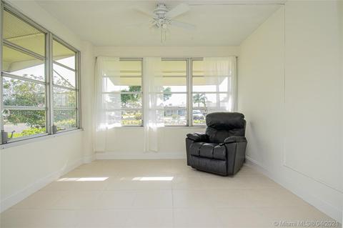 1020 E Circle Ter E # D, Delray Beach, FL 33445 photo 7