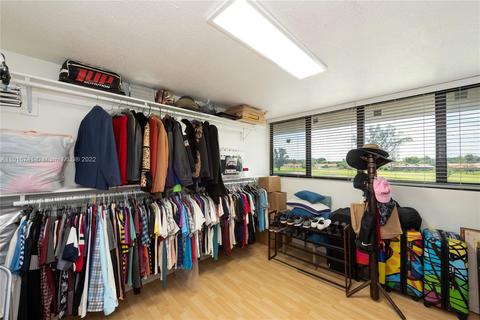 6820 N Augusta Dr, Hialeah, FL 33015 photo 25