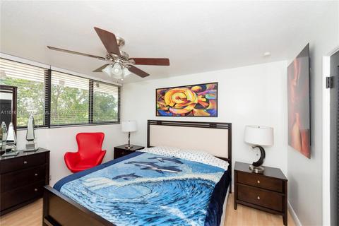 6820 N Augusta Dr, Hialeah, FL 33015 photo 26