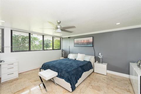 6820 N Augusta Dr, Hialeah, FL 33015 photo 21