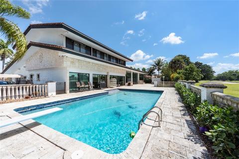 6820 N Augusta Dr, Hialeah, FL 33015 photo 4
