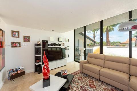 6820 N Augusta Dr, Hialeah, FL 33015 photo 20