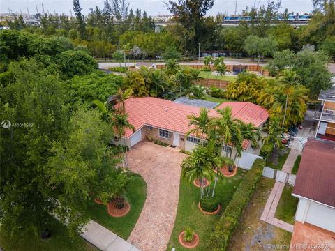 1265 Thrush Ave, Miami Springs, FL 33166 photo 42