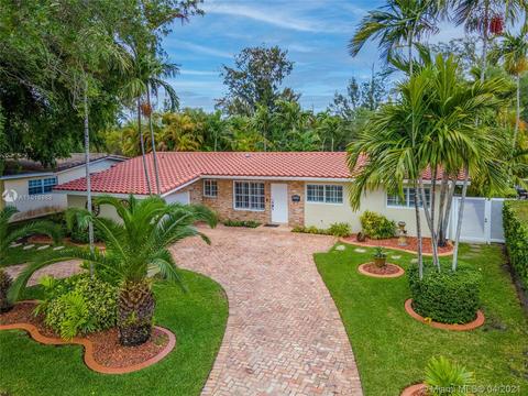 1265 Thrush Ave, Miami Springs, FL 33166 photo 44