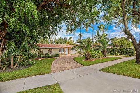 1265 Thrush Ave, Miami Springs, FL 33166 photo 4