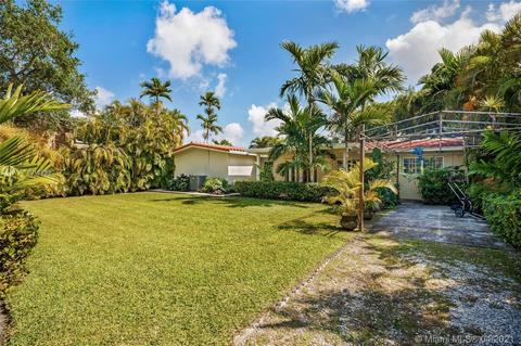 1265 Thrush Ave, Miami Springs, FL 33166 photo 29