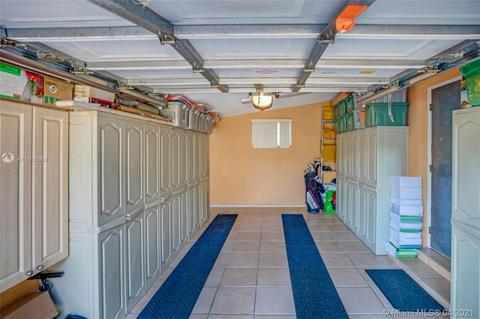 1265 Thrush Ave, Miami Springs, FL 33166 photo 33