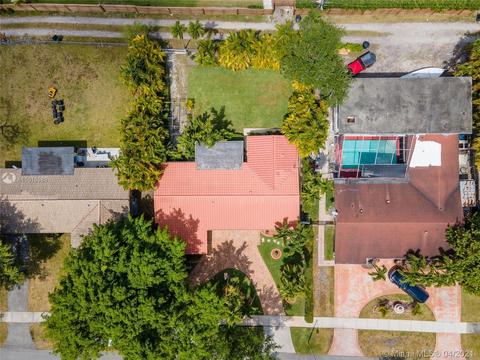 1265 Thrush Ave, Miami Springs, FL 33166 photo 51