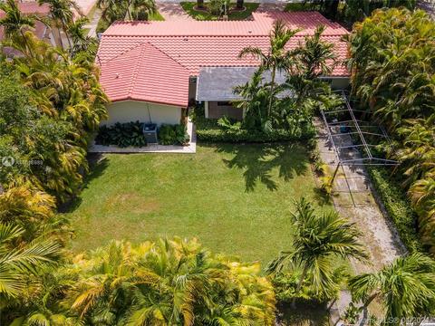 1265 Thrush Ave, Miami Springs, FL 33166 photo 40