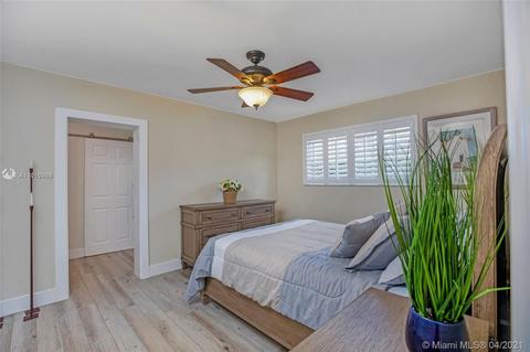 1265 Thrush Ave, Miami Springs, FL 33166 photo 17
