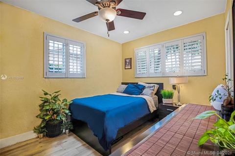 1265 Thrush Ave, Miami Springs, FL 33166 photo 26
