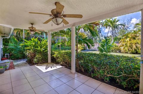 1265 Thrush Ave, Miami Springs, FL 33166 photo 28