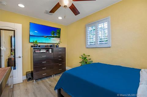 1265 Thrush Ave, Miami Springs, FL 33166 photo 27