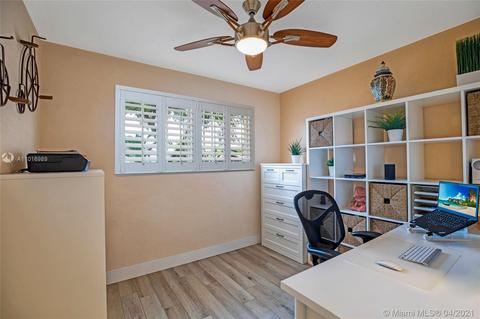 1265 Thrush Ave, Miami Springs, FL 33166 photo 25