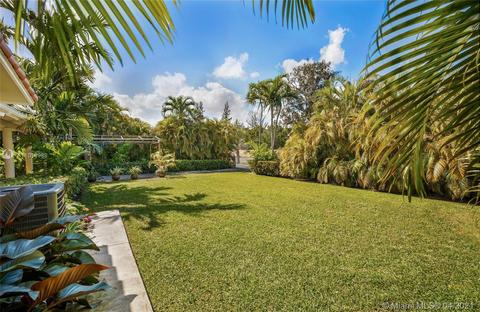 1265 Thrush Ave, Miami Springs, FL 33166 photo 31