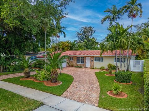 1265 Thrush Ave, Miami Springs, FL 33166 photo 43