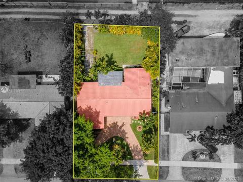 1265 Thrush Ave, Miami Springs, FL 33166 photo 50