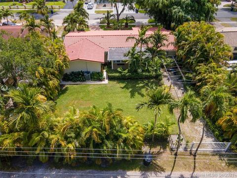 1265 Thrush Ave, Miami Springs, FL 33166 photo 39