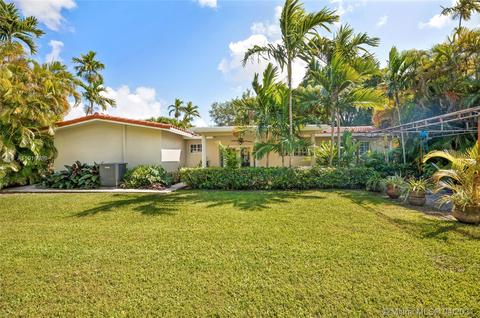1265 Thrush Ave, Miami Springs, FL 33166 photo 30