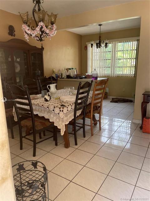 505 E 37th St, Hialeah, FL 33013 photo 24