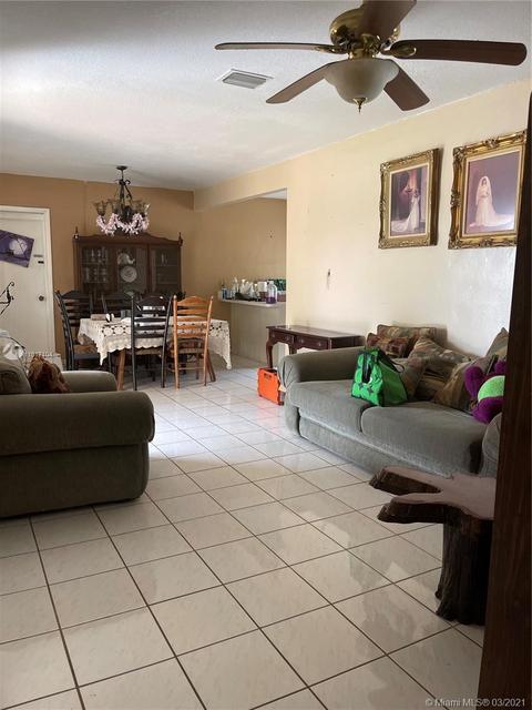 505 E 37th St, Hialeah, FL 33013 photo 31