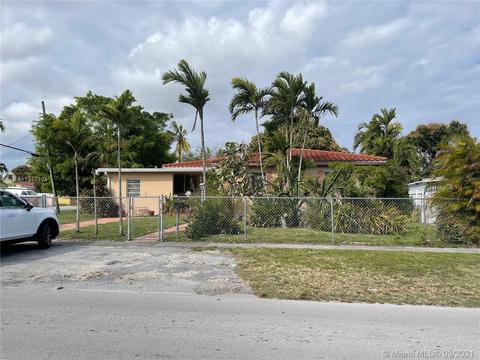 505 E 37th St, Hialeah, FL 33013 photo 1