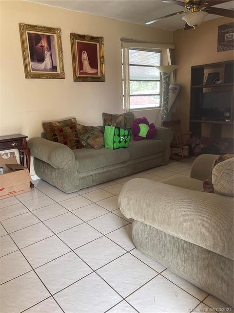505 E 37th St, Hialeah, FL 33013 photo 11