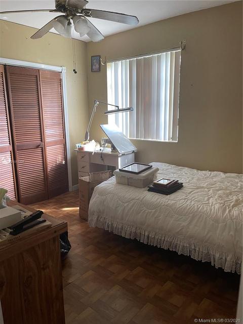 505 E 37th St, Hialeah, FL 33013 photo 28