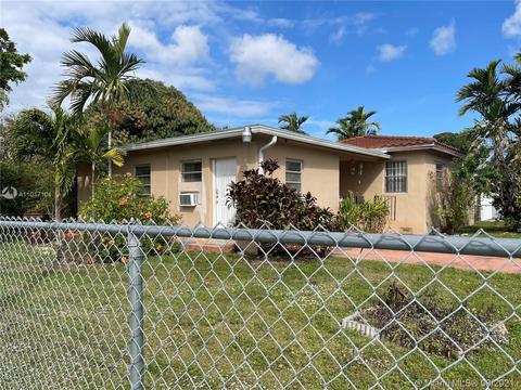 505 E 37th St, Hialeah, FL 33013 photo 8
