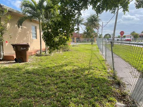 505 E 37th St, Hialeah, FL 33013 photo 16