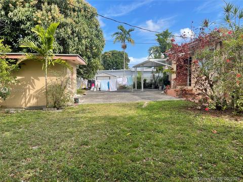 505 E 37th St, Hialeah, FL 33013 photo 17