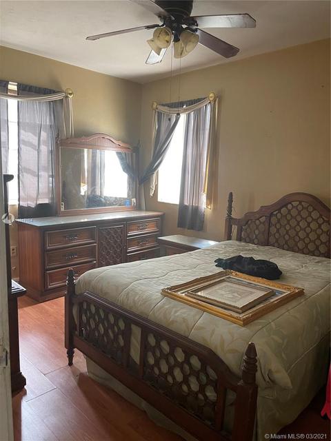 505 E 37th St, Hialeah, FL 33013 photo 29