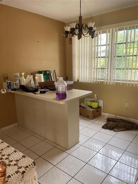 505 E 37th St, Hialeah, FL 33013 photo 19