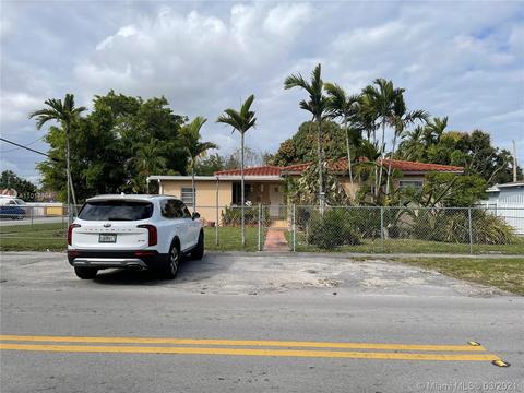 505 E 37th St, Hialeah, FL 33013 photo 2