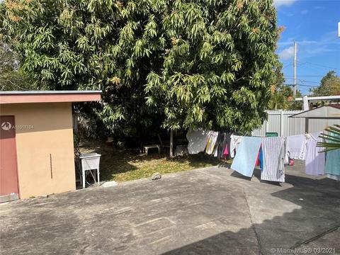 505 E 37th St, Hialeah, FL 33013 photo 9