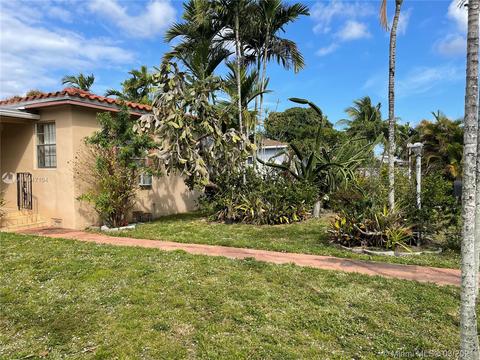 505 E 37th St, Hialeah, FL 33013 photo 6