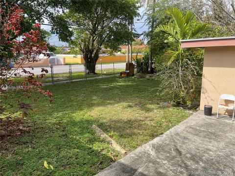 505 E 37th St, Hialeah, FL 33013 photo 13