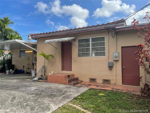 505 E 37th St, Hialeah, FL 33013 photo 21