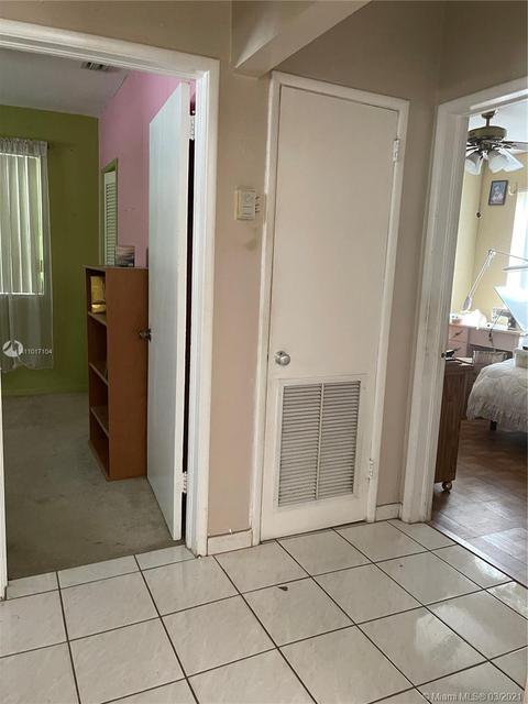 505 E 37th St, Hialeah, FL 33013 photo 30