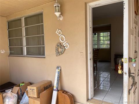 505 E 37th St, Hialeah, FL 33013 photo 32
