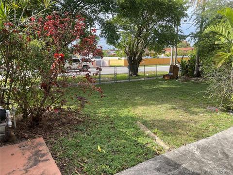 505 E 37th St, Hialeah, FL 33013 photo 14