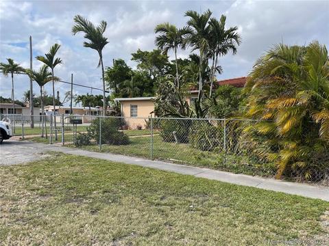 505 E 37th St, Hialeah, FL 33013 photo 7