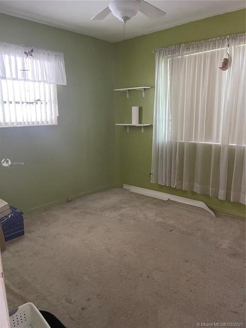505 E 37th St, Hialeah, FL 33013 photo 27