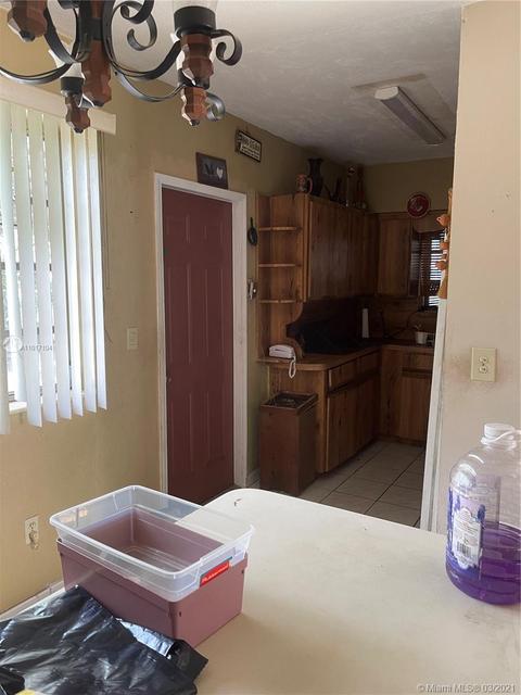 505 E 37th St, Hialeah, FL 33013 photo 25
