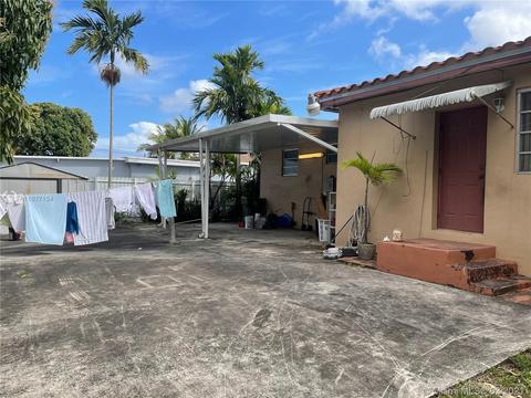 505 E 37th St, Hialeah, FL 33013 photo 18